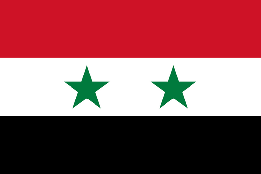 Syrien