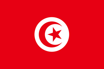 Tunisien