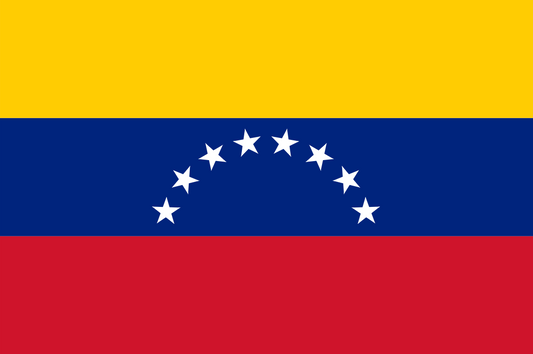 Venezuela