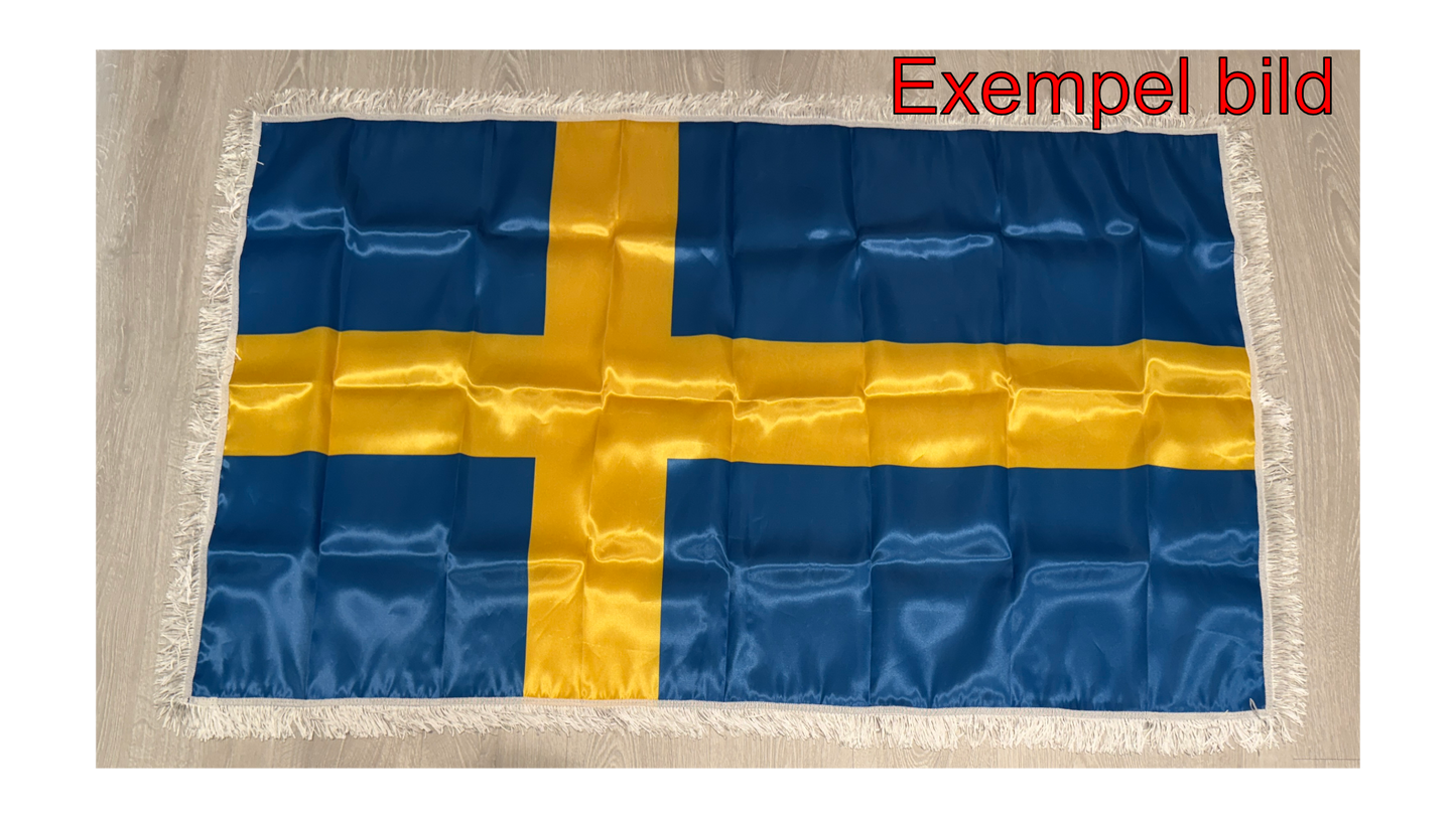 Grekland